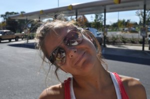 33725_443059146890_543526890_5795537_619042_n