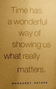 23643966764181421_jUuC7kR2_c