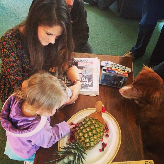 1424373_10201044326221528_352501719_n