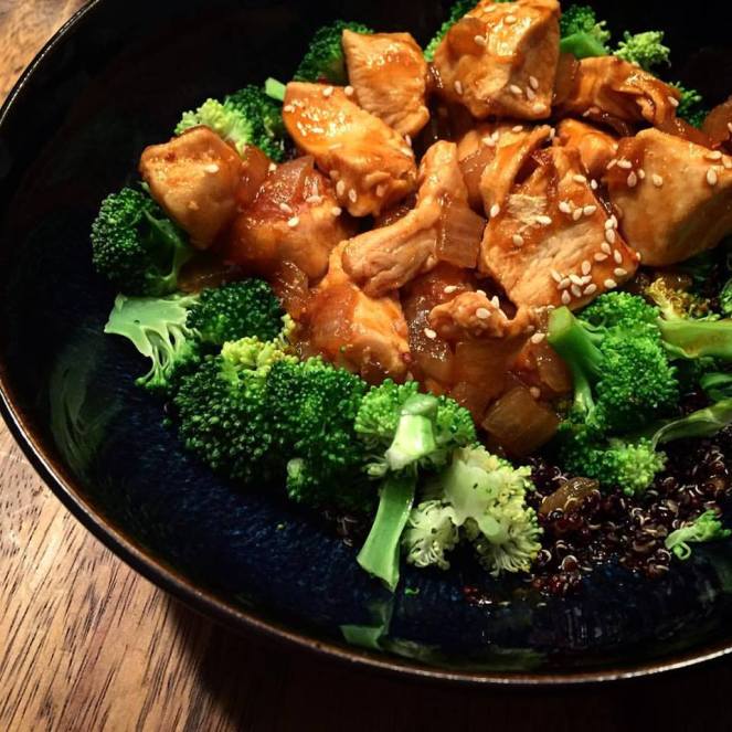 10398308_10205398262347210_683422402275285949_n