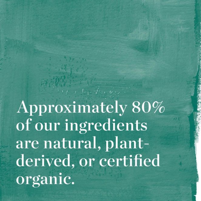 31417116_1921134447897413_4001603484741795840_o